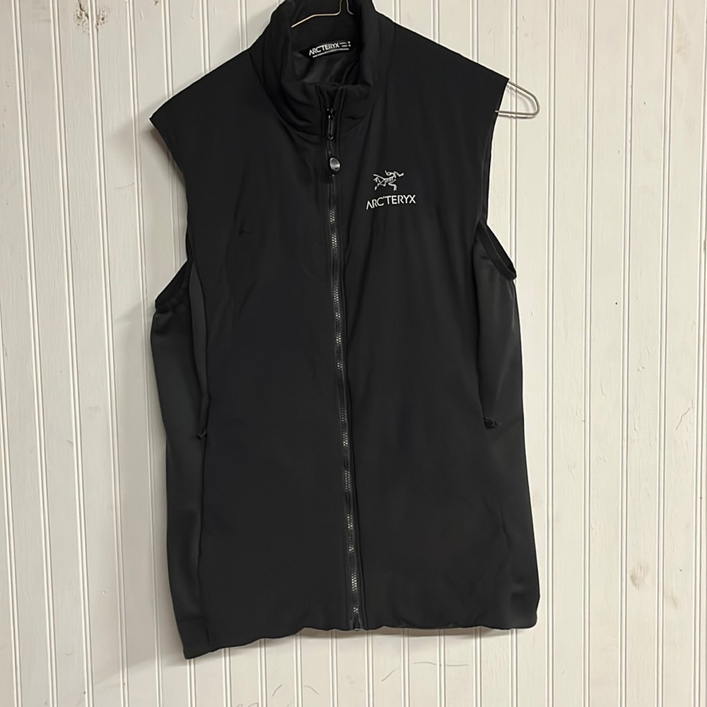 Arc'teryx Atom LT Insulated Vest - Women's
